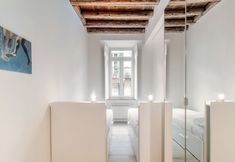 อื่นๆ 3 Pleasant Family Apt next to Lake Como