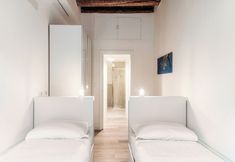 อื่นๆ 2 Pleasant Family Apt next to Lake Como