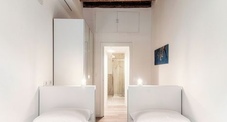 อื่นๆ 2 Pleasant Family Apt next to Lake Como