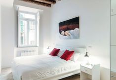 อื่นๆ 5 Pleasant Family Apt next to Lake Como