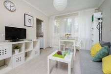 อื่นๆ ShortStayPoland Jana Sobieskiego B082