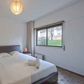 Primary image1龐蒂尼亞典型 by Homing,Hospital Santa Cruz飯店