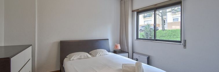 Others Pontinha Typical by Homing