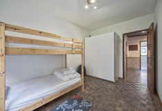 其他 6 Pontinha Typical by Homing