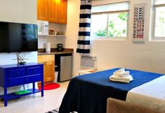 Others 4 Studio in Las Olas Near FL Beach