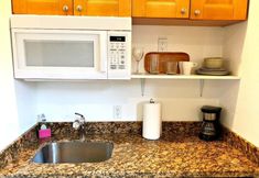 Others 3 Studio in Las Olas Near FL Beach