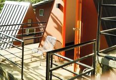 기타 3 Ayong's Adventure Park