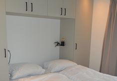 其他 2 Holiday Home Bemelen Near Nature Reserve