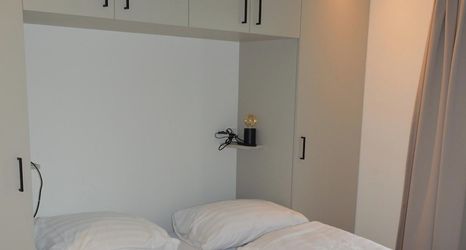 其他 2 Holiday Home Bemelen Near Nature Reserve