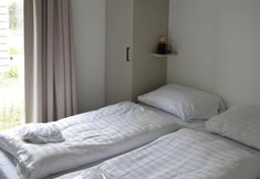 其他 5 Holiday Home Bemelen Near Nature Reserve