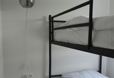 其他 4 Holiday Home Bemelen Near Nature Reserve