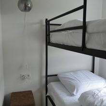 其他 4 Holiday Home Bemelen Near Nature Reserve