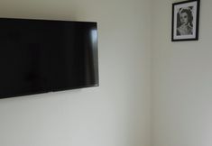 其他 3 Holiday Home Bemelen Near Nature Reserve