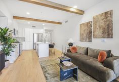 Others 6 Peters Street Lofts in Atlanta