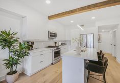 Others 4 Peters Street Lofts in Atlanta