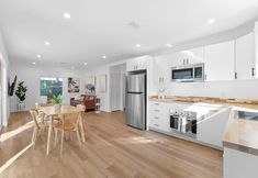 Others 2 921 Apartment 2 in Fort Lauderdale