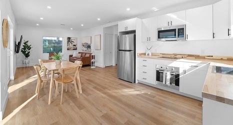 Others 2 921 Apartment 2 in Fort Lauderdale