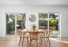 Others 6 921 Apartment 2 in Fort Lauderdale