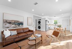 Others 7 921 Apartment 2 in Fort Lauderdale