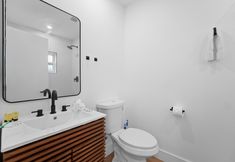 Others 5 921 Apartment 2 in Fort Lauderdale