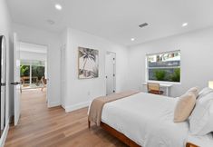 Others 4 921 Apartment 2 in Fort Lauderdale