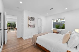 Others 4 921 Apartment 2 in Fort Lauderdale