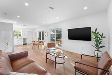 Others 921 Apartment 2 in Fort Lauderdale