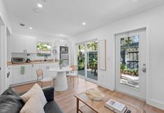 Others 6 921 Apartment 3 in Fort Lauderdale