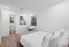 その他 4 921 Apartment 3 in Fort Lauderdale