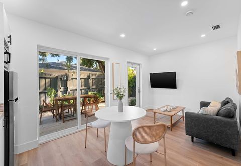 Others 921 Apartment 3 in Fort Lauderdale