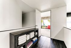 Others 7 Entire Townhouse Ft Lauderdale