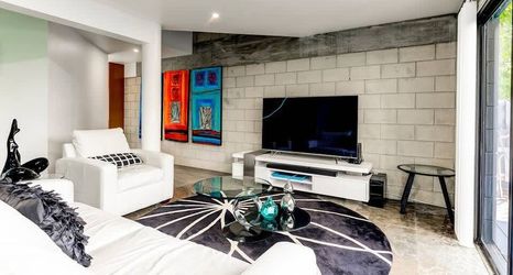 Others 2 Entire Townhouse Ft Lauderdale