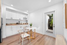 Others 921 Apartment 4 in Fort Lauderdale