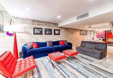 기타 Piano House on the Water