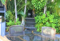 기타 3 Piano House on the Water