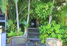 Khác 3 Piano House on the Water