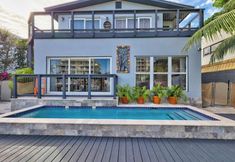 Others 3 Orange Dream in the Sky