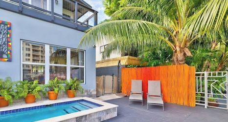 Others 2 Orange Dream in the Sky