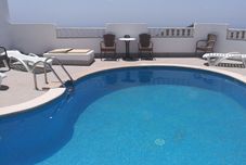 Others HOLIDAY HOME EMBLEMA