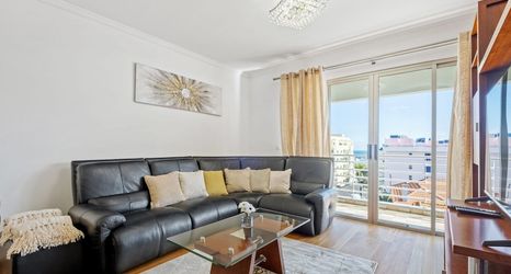 Others 2 Serenity Solace by Madeira Sun Travel