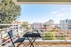 其他 Serenity Solace by Madeira Sun Travel