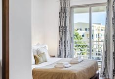 Others 6 Serenity Solace by Madeira Sun Travel