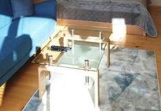 Lain-lain 2 Sunny and Charming Domain for Your Stay in Sofia