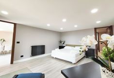 Others 2 Villa Sofia Wonderful 2-bed Flat