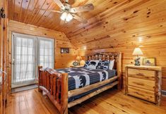 Others 4 Hickory Hollow Hideaway