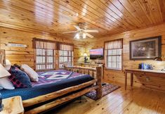 Others 2 Hickory Hollow Hideaway