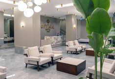 其他 3 OPTİMAL HOTEL