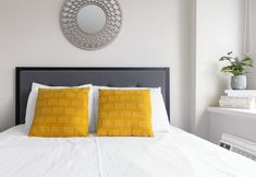 Lain-lain 2 Landing St. Petersburg