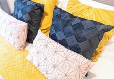 其他 3 2 Bed Flat with Parking Near Waterfront