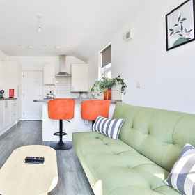 Primary image 1 3 ベッド デュプレックス イン セントラル ポントカンナ, ブリンヒルバリーゴルフクラブ ホテル